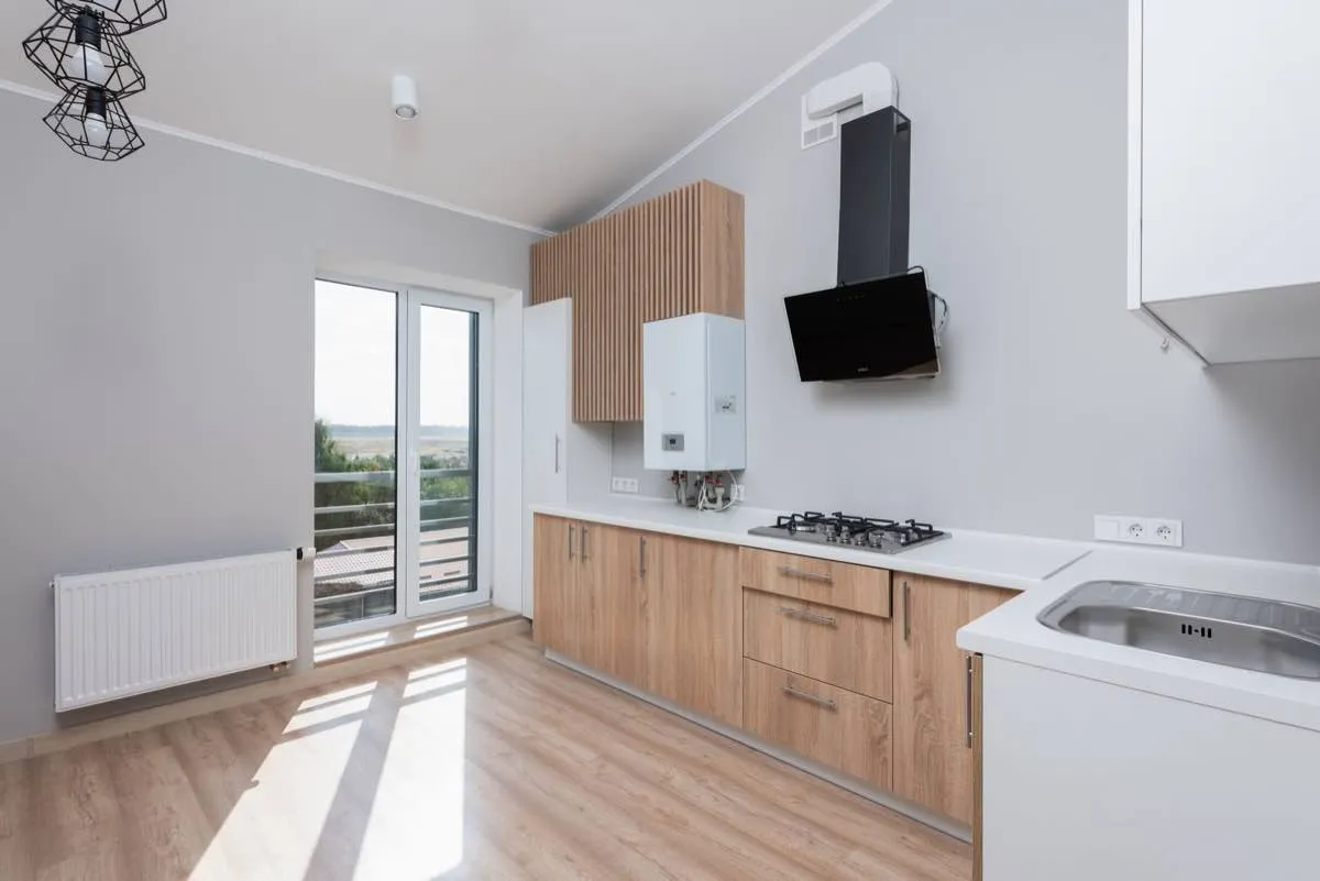 Bathroom Vanities in Pembroke Pines, FL