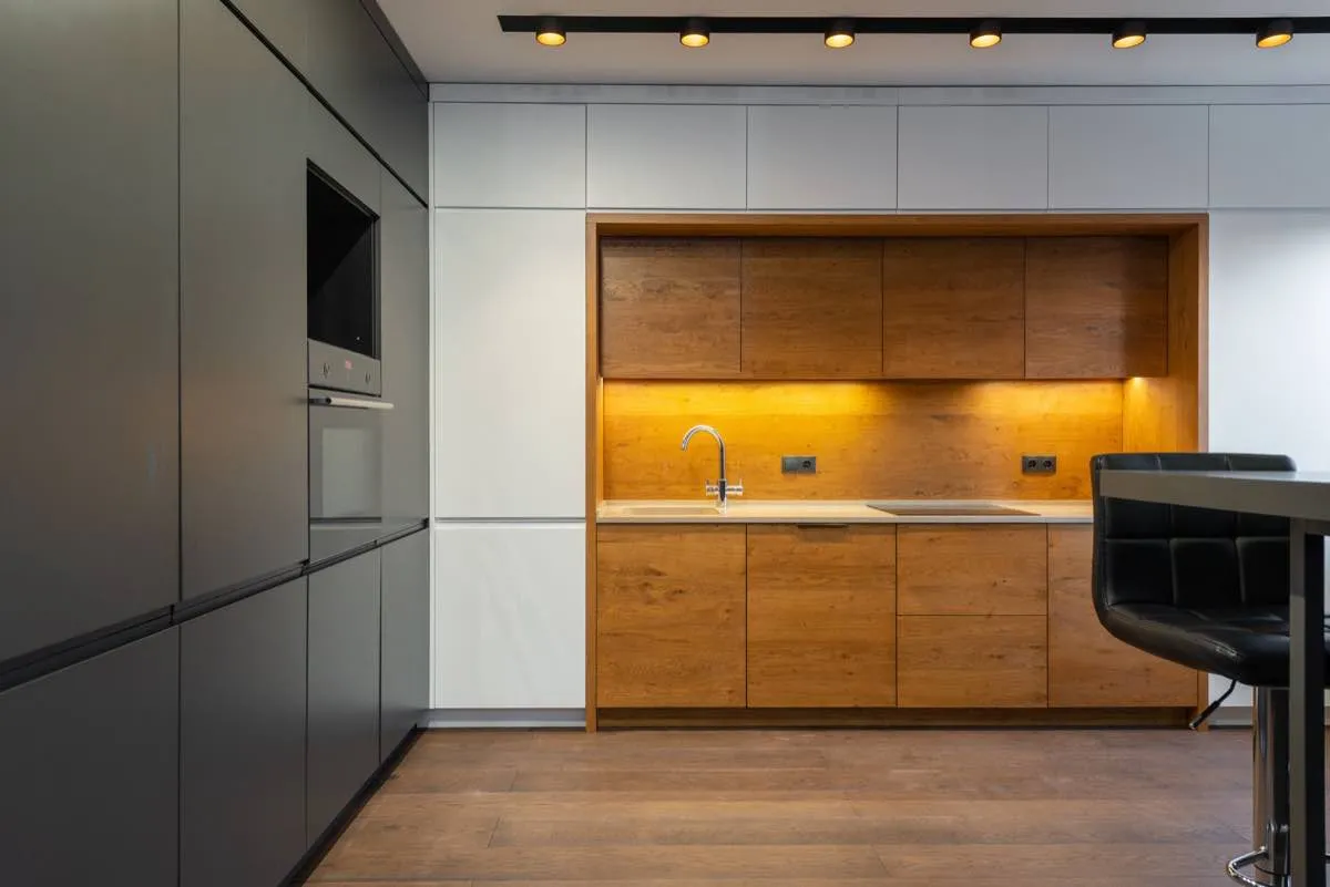 Closet Systems & Wardrobes in Pembroke Pines, FL