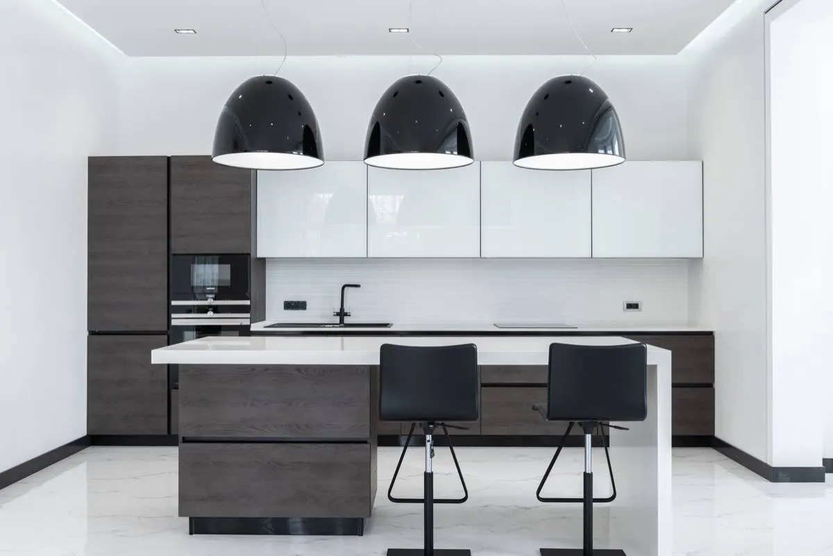 Media Walls & Entertainment Centers in Pembroke Pines, FL